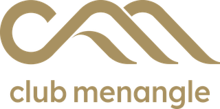 Club Menangle